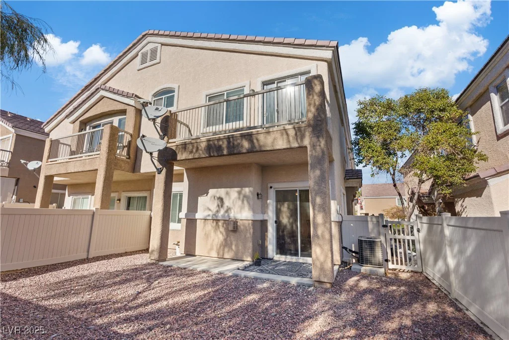 9077 Camp Light, Las Vegas, NV 89149