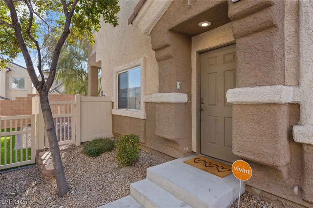9077 Camp Light, Las Vegas, NV 89149