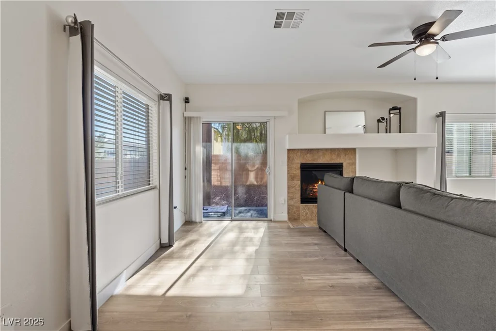 9077 Camp Light, Las Vegas, NV 89149