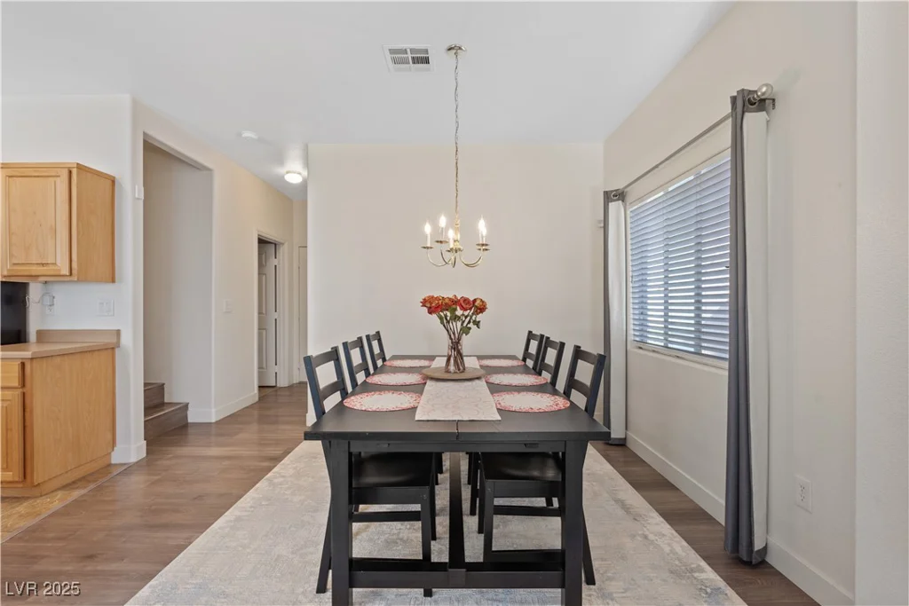 9077 Camp Light, Las Vegas, NV 89149