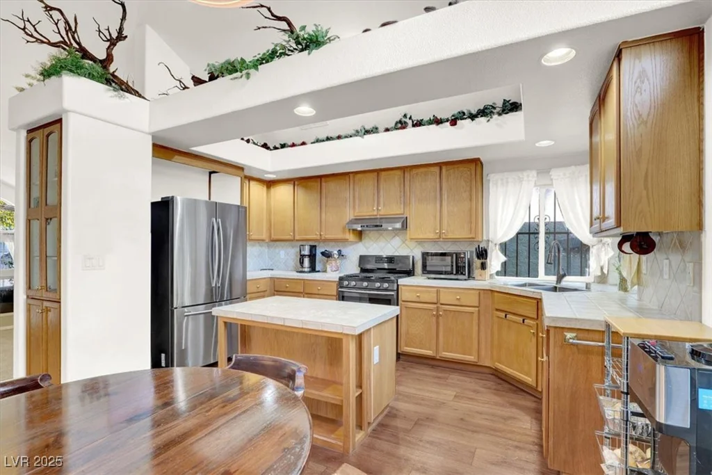 10140 Heron Island, Las Vegas, NV 89148