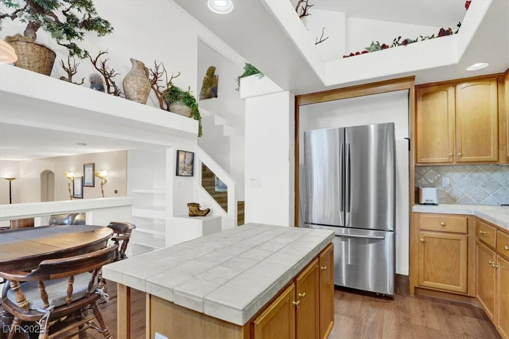 10140 Heron Island, Las Vegas, NV 89148