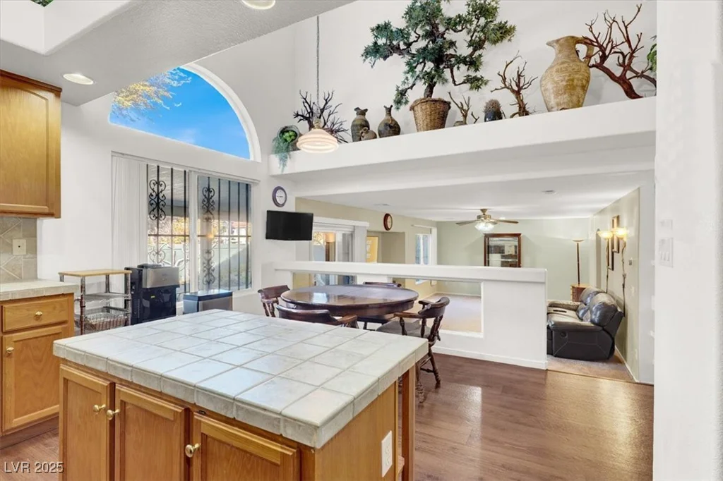 10140 Heron Island, Las Vegas, NV 89148