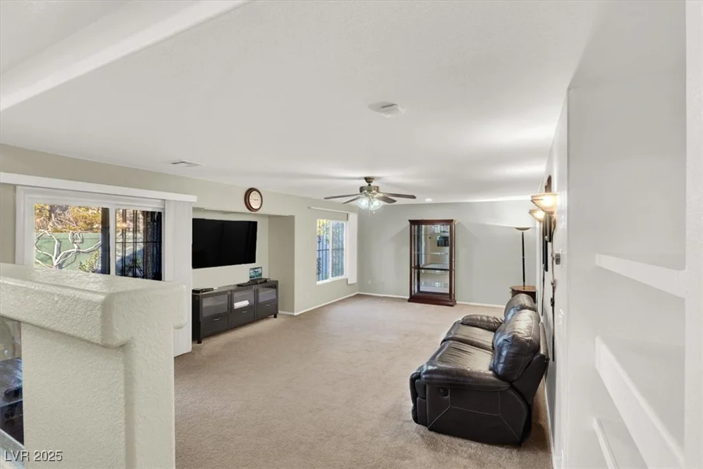 10140 Heron Island, Las Vegas, NV 89148