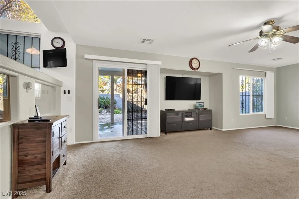 10140 Heron Island, Las Vegas, NV 89148