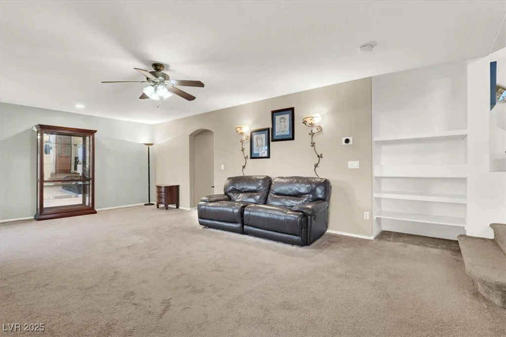 10140 Heron Island, Las Vegas, NV 89148