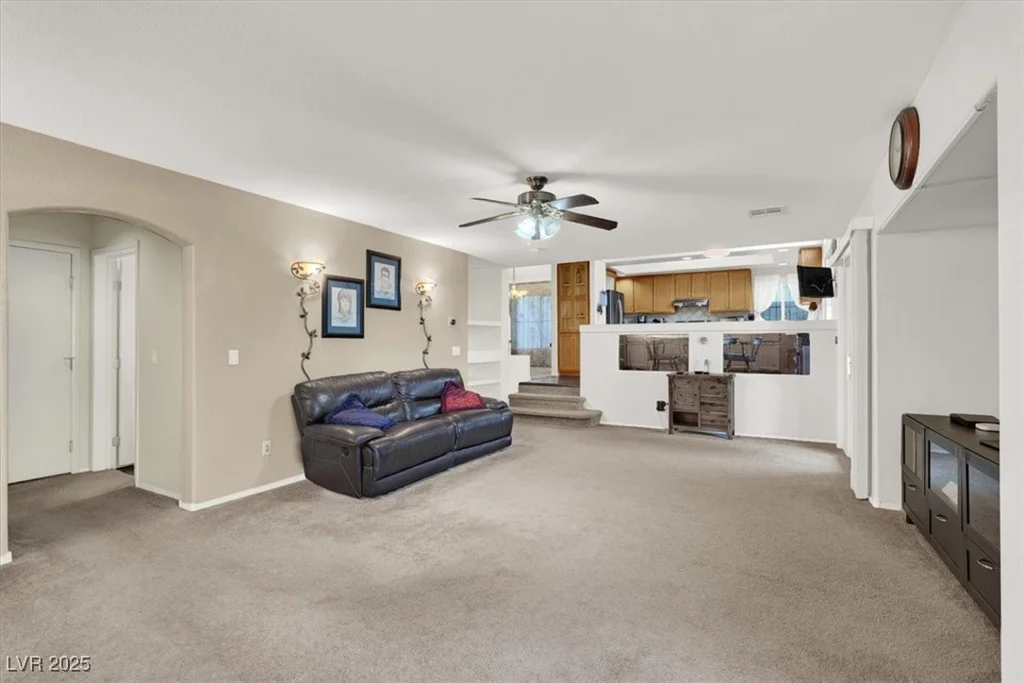 10140 Heron Island, Las Vegas, NV 89148
