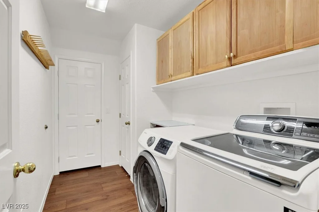 10140 Heron Island, Las Vegas, NV 89148