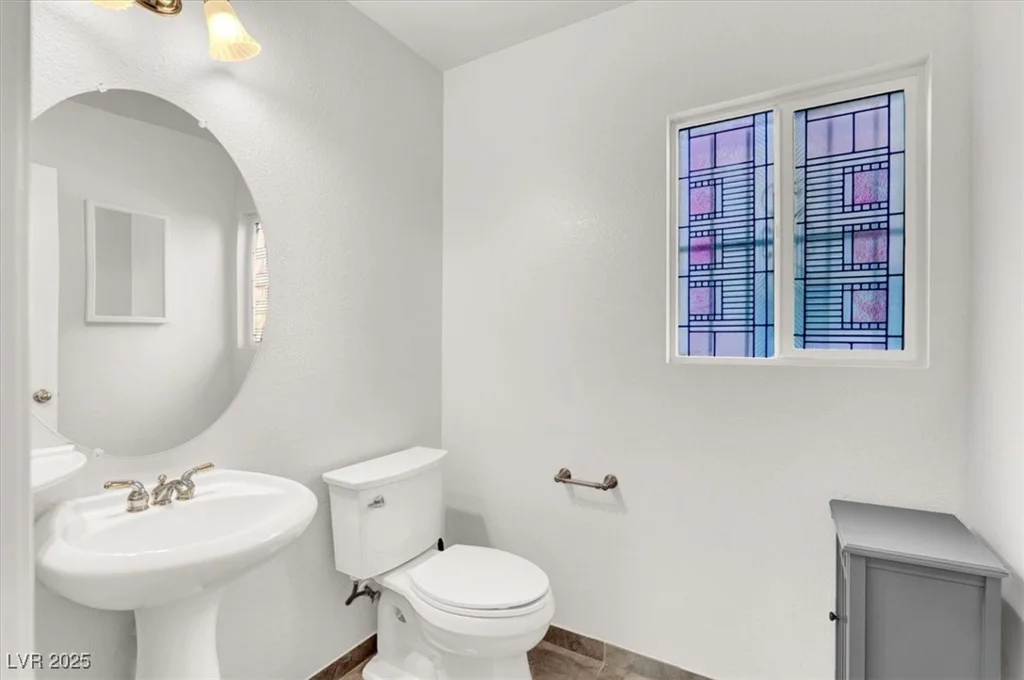 10140 Heron Island, Las Vegas, NV 89148