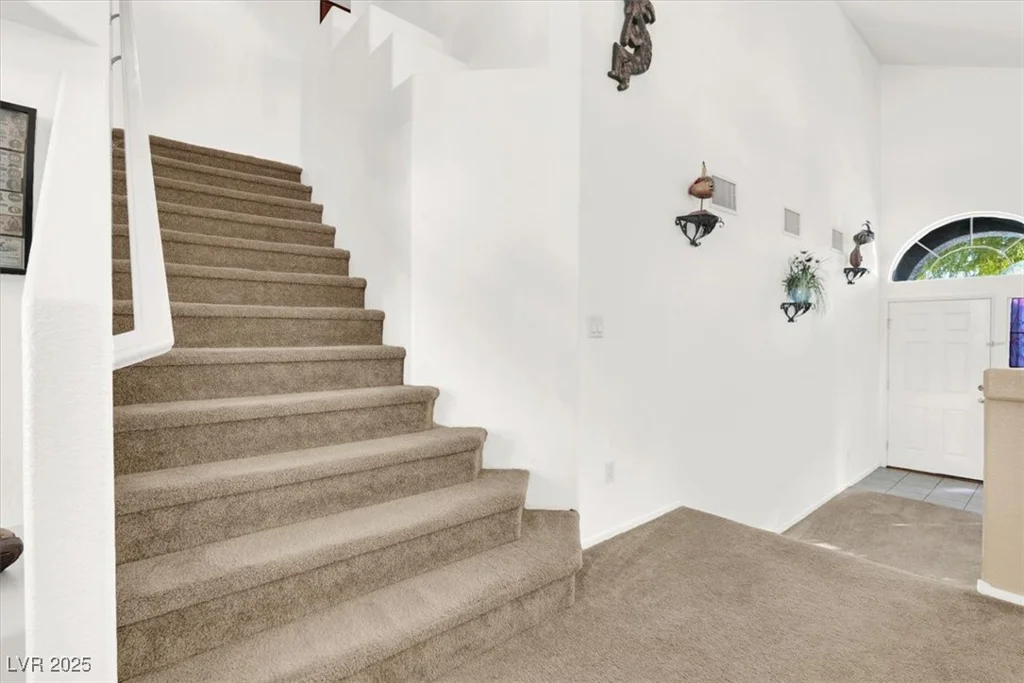 10140 Heron Island, Las Vegas, NV 89148