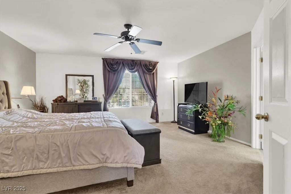 10140 Heron Island, Las Vegas, NV 89148