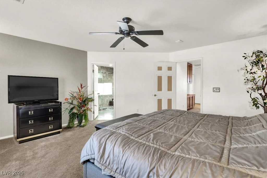 10140 Heron Island, Las Vegas, NV 89148