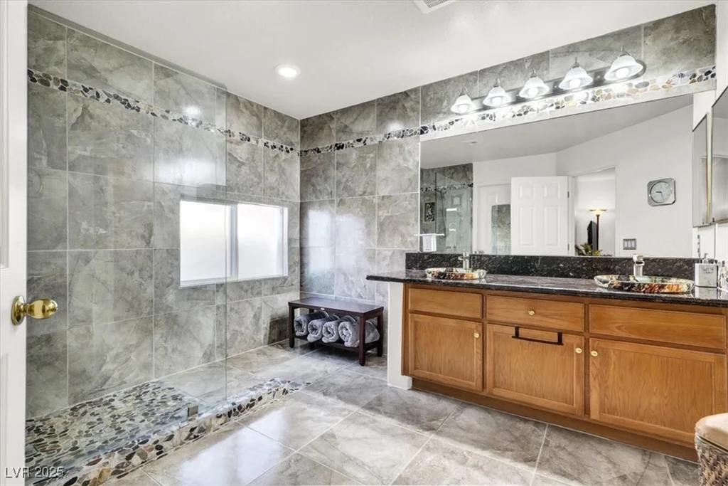 10140 Heron Island, Las Vegas, NV 89148