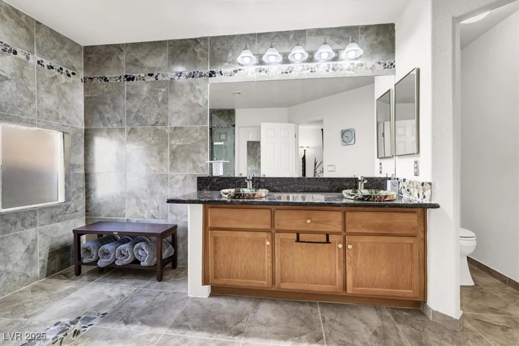 10140 Heron Island, Las Vegas, NV 89148