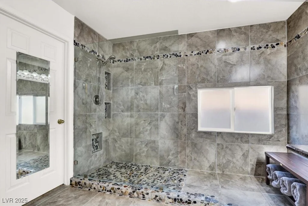 10140 Heron Island, Las Vegas, NV 89148