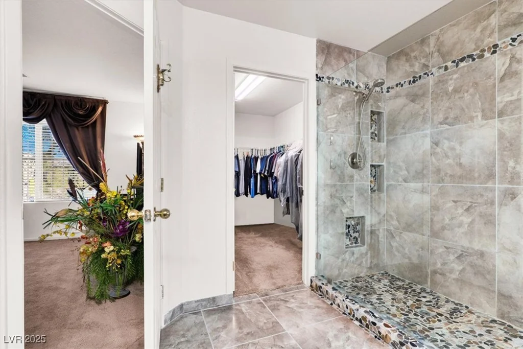 10140 Heron Island, Las Vegas, NV 89148