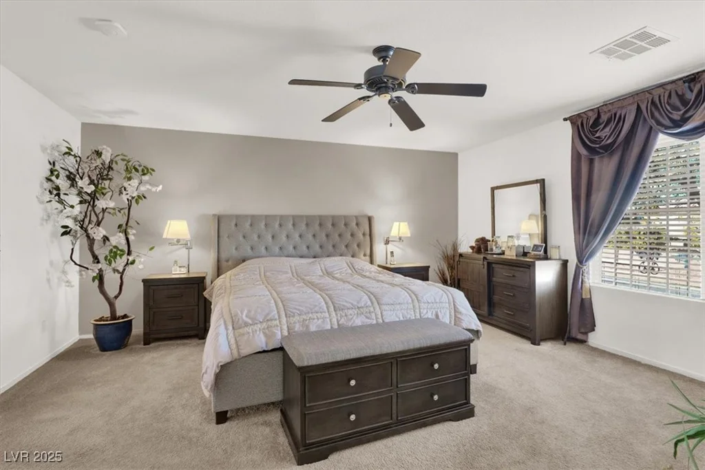 10140 Heron Island, Las Vegas, NV 89148