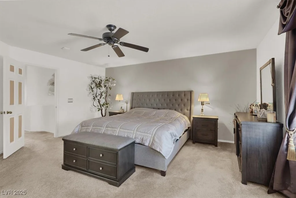 10140 Heron Island, Las Vegas, NV 89148