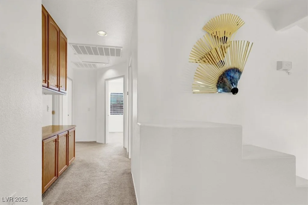 10140 Heron Island, Las Vegas, NV 89148