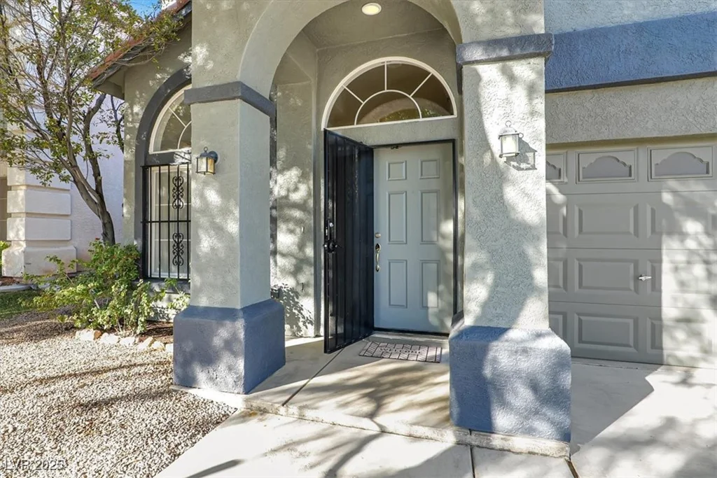 10140 Heron Island, Las Vegas, NV 89148