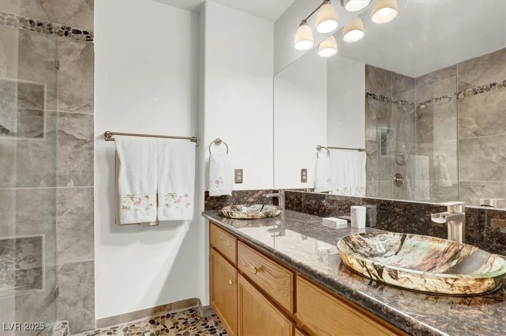 10140 Heron Island, Las Vegas, NV 89148