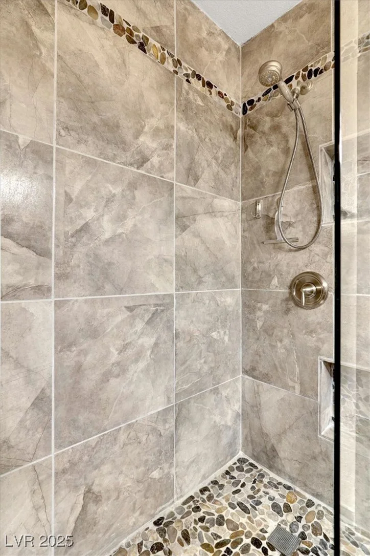 10140 Heron Island, Las Vegas, NV 89148