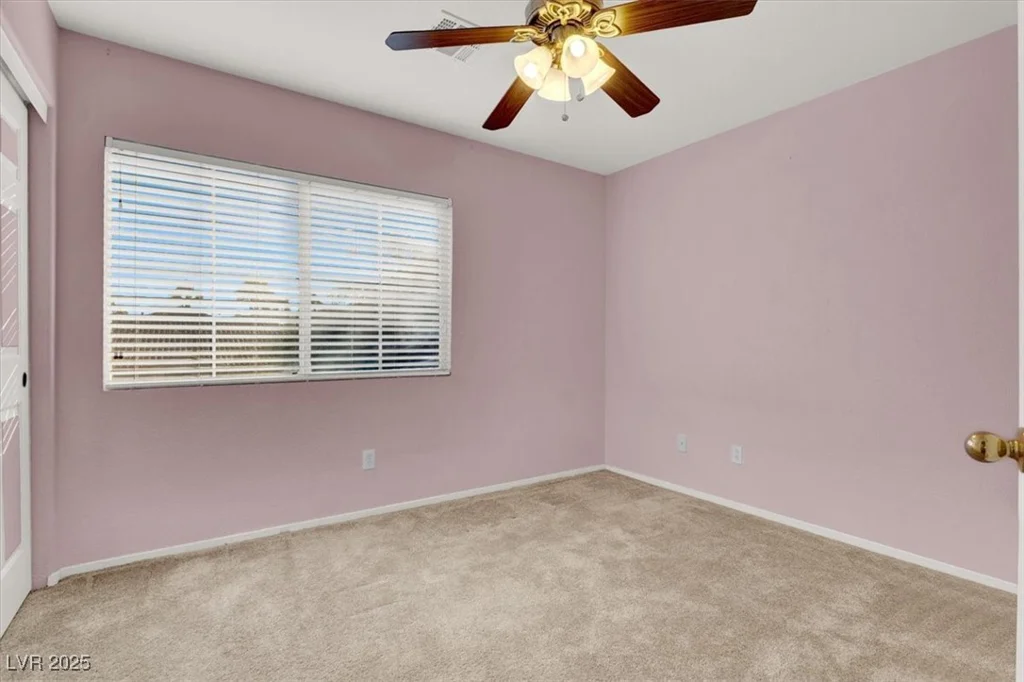 10140 Heron Island, Las Vegas, NV 89148
