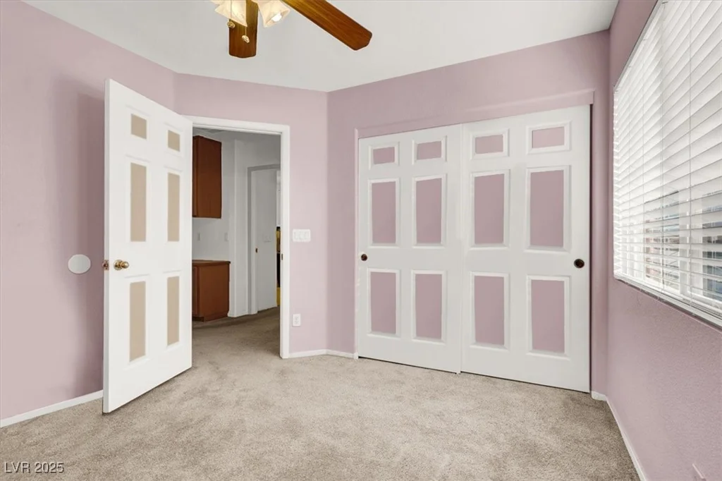 10140 Heron Island, Las Vegas, NV 89148