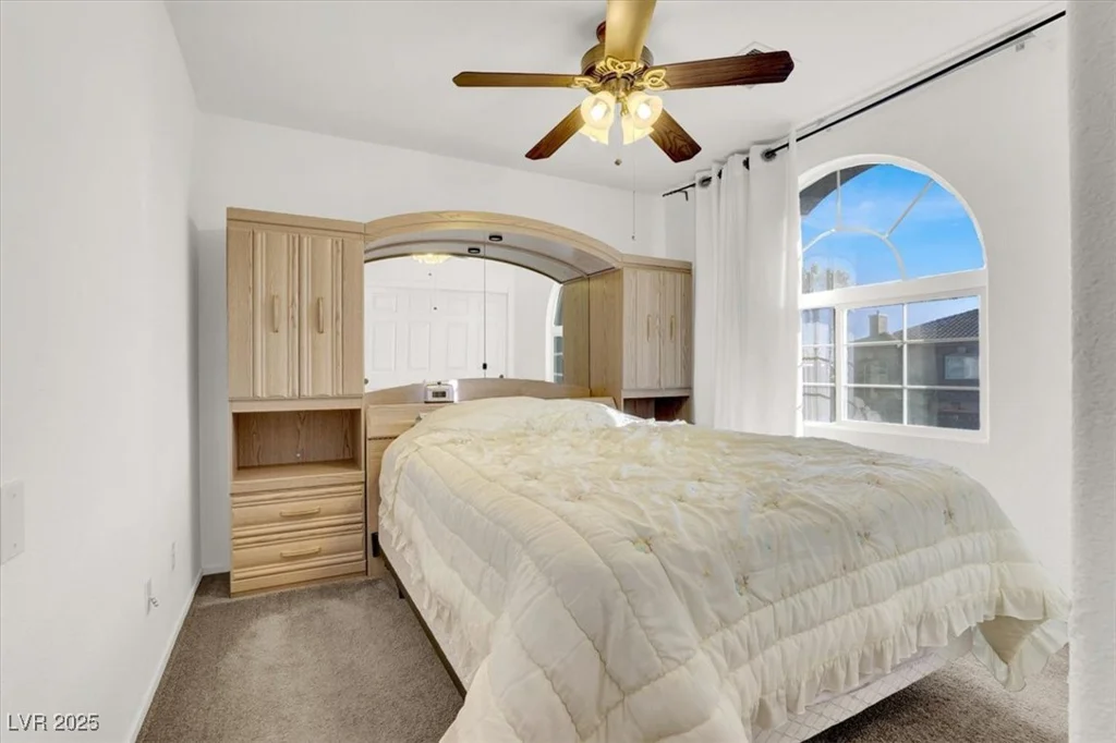 10140 Heron Island, Las Vegas, NV 89148