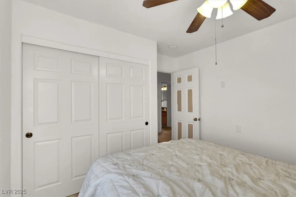 10140 Heron Island, Las Vegas, NV 89148