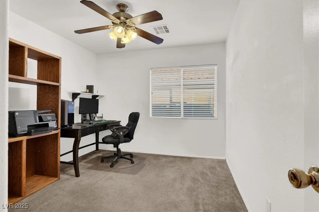 10140 Heron Island, Las Vegas, NV 89148