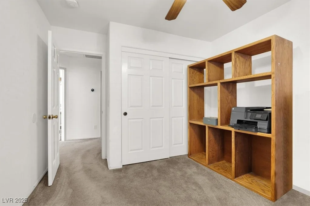 10140 Heron Island, Las Vegas, NV 89148