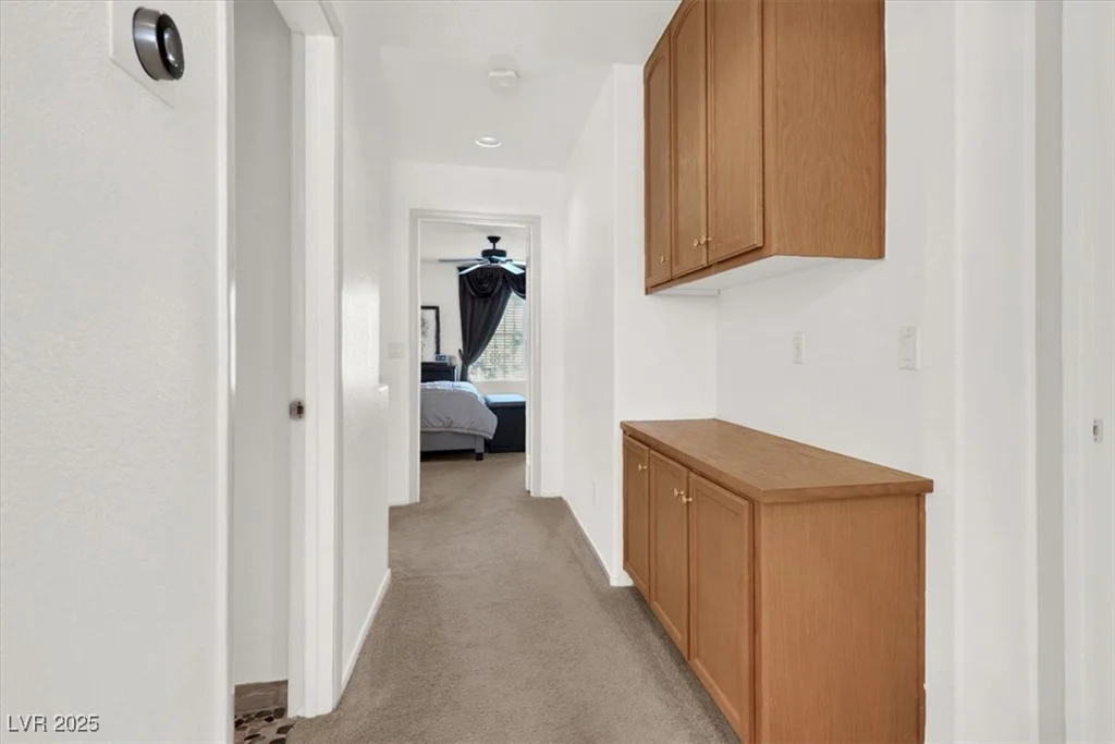 10140 Heron Island, Las Vegas, NV 89148