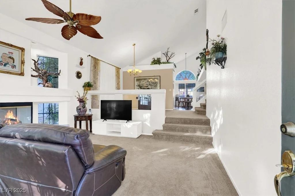 10140 Heron Island, Las Vegas, NV 89148