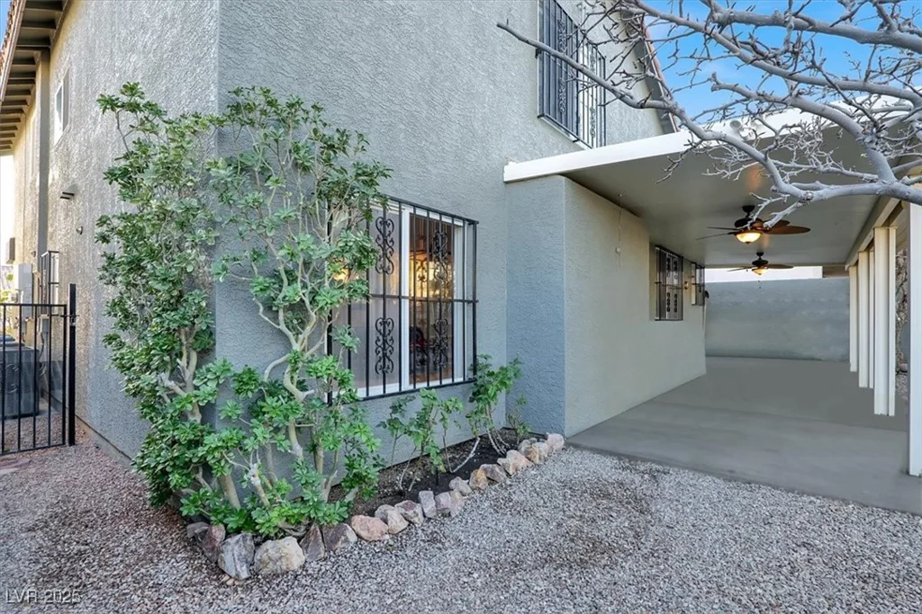 10140 Heron Island, Las Vegas, NV 89148