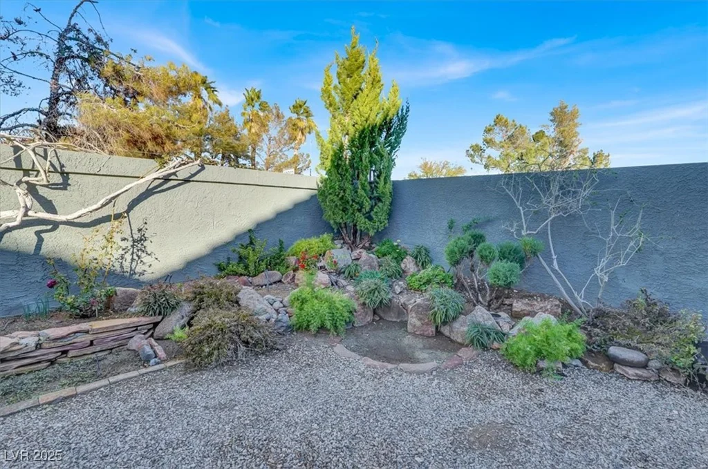 10140 Heron Island, Las Vegas, NV 89148