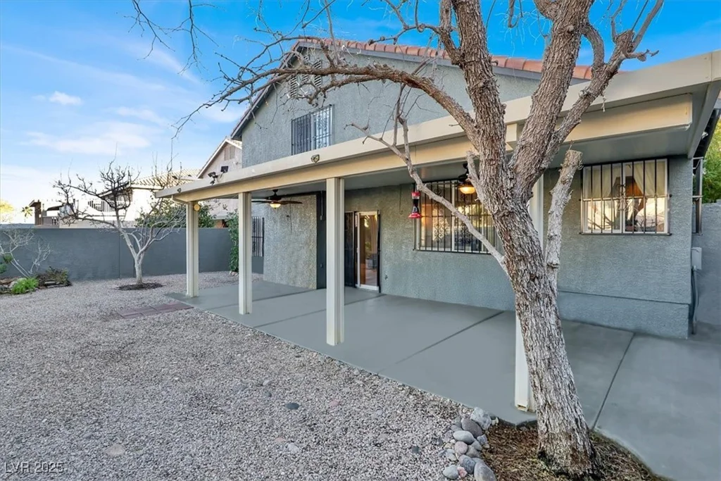 10140 Heron Island, Las Vegas, NV 89148