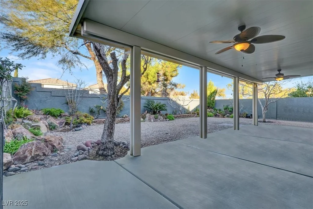 10140 Heron Island, Las Vegas, NV 89148