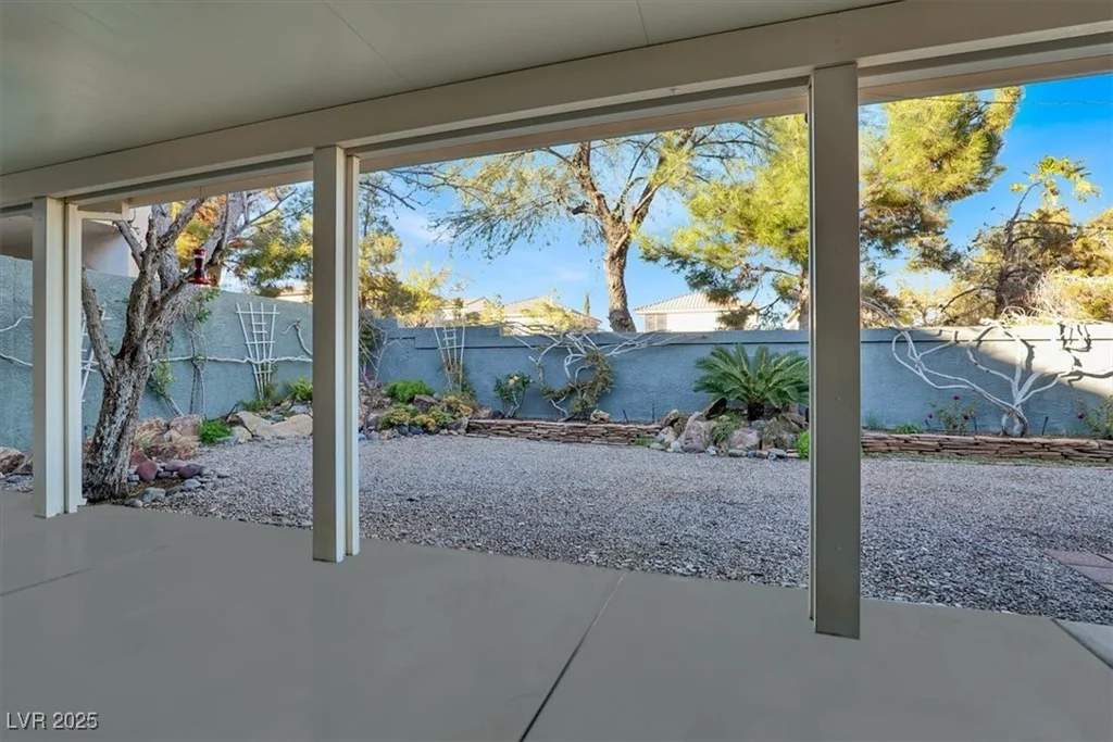 10140 Heron Island, Las Vegas, NV 89148