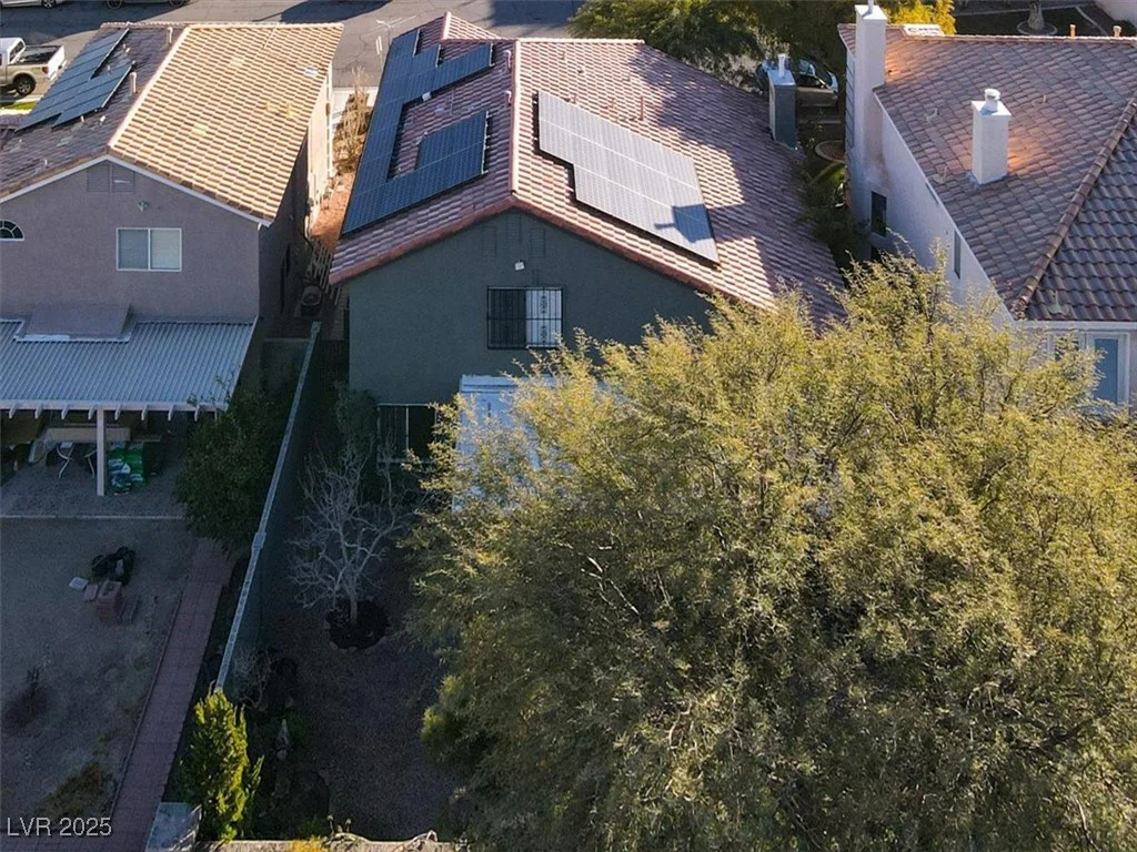 10140 Heron Island, Las Vegas, NV 89148
