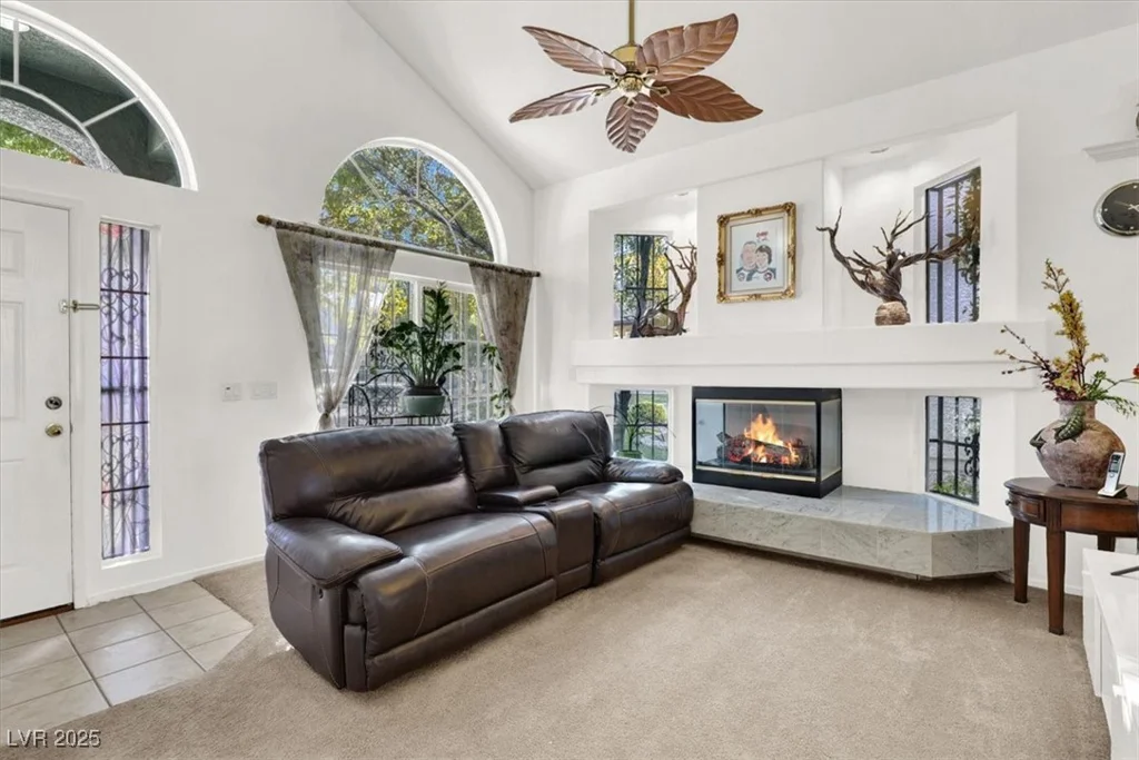 10140 Heron Island, Las Vegas, NV 89148