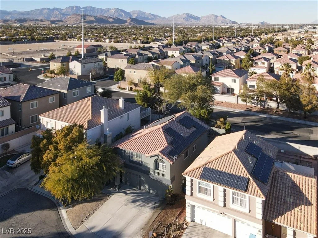 10140 Heron Island, Las Vegas, NV 89148