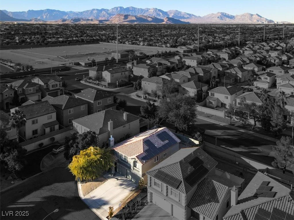 10140 Heron Island, Las Vegas, NV 89148