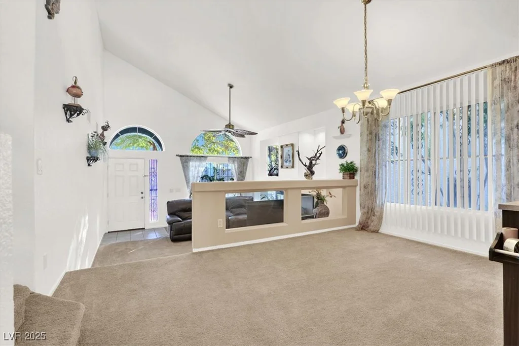 10140 Heron Island, Las Vegas, NV 89148