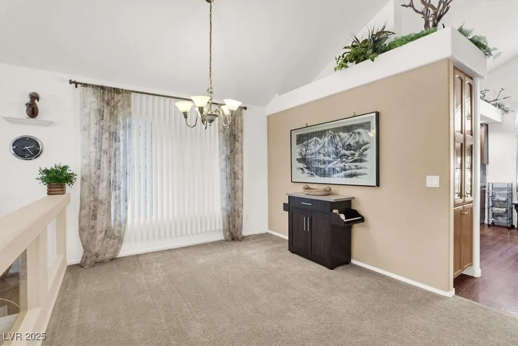 10140 Heron Island, Las Vegas, NV 89148