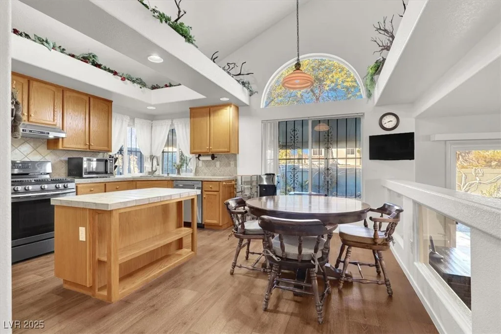10140 Heron Island, Las Vegas, NV 89148