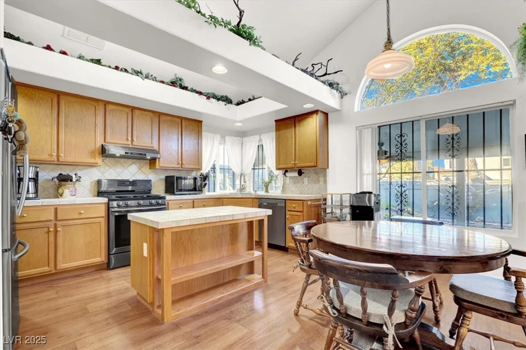 10140 Heron Island, Las Vegas, NV 89148