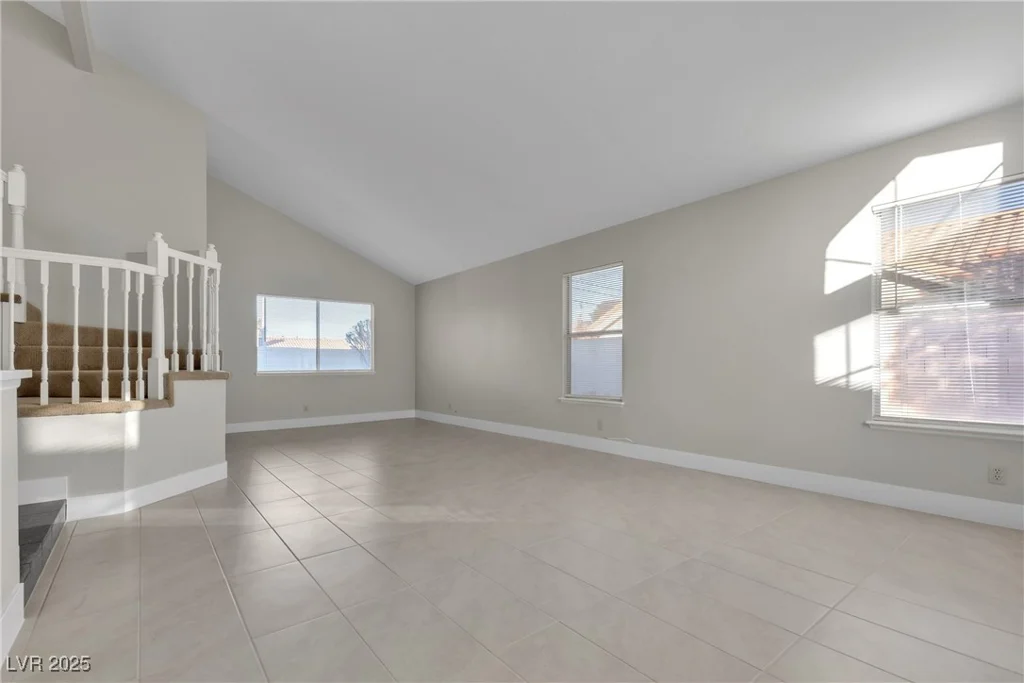 1252 Little Sidnee, Las Vegas, NV 89123