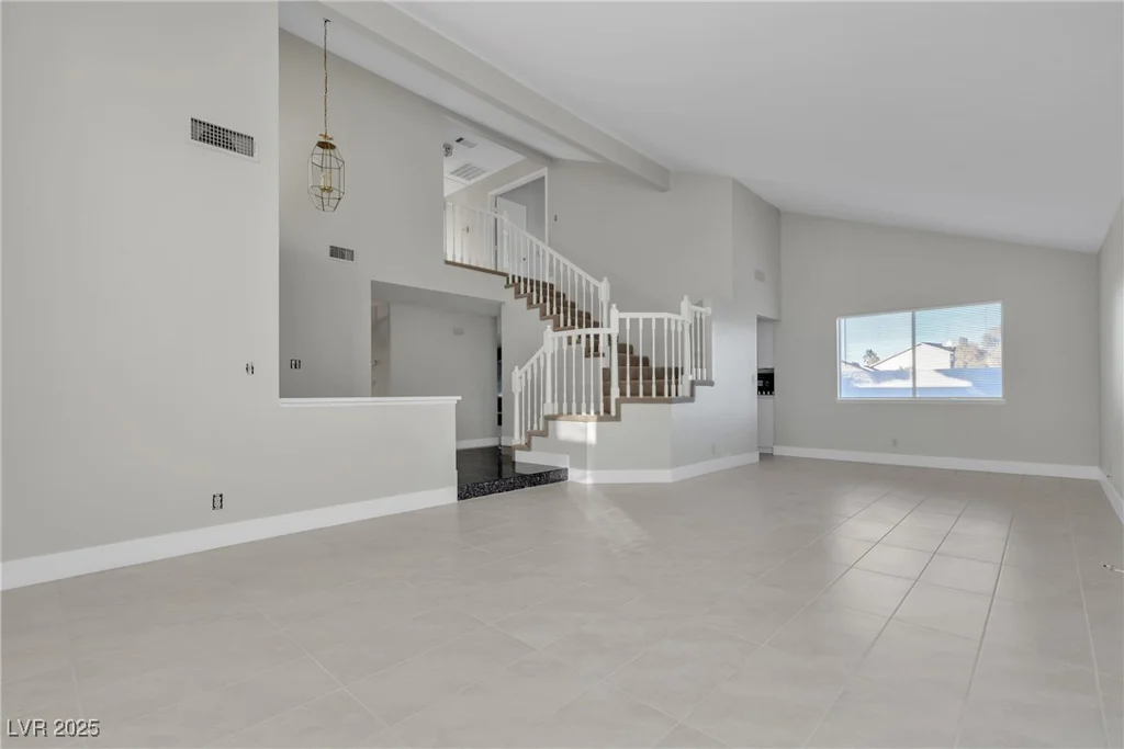 1252 Little Sidnee, Las Vegas, NV 89123