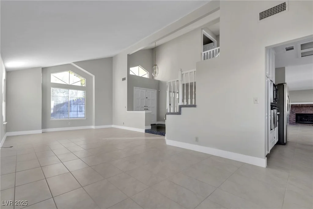 1252 Little Sidnee, Las Vegas, NV 89123